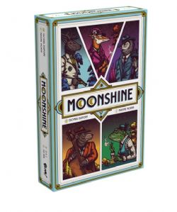 JEU MOONSHINE (FR-EN)